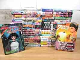 7SEEDS セブンシーズ 全巻 外伝 公式ファンブック 7SEEDS 全巻セット 外伝 1～35巻 7シーズ 田村由美 36冊セット
